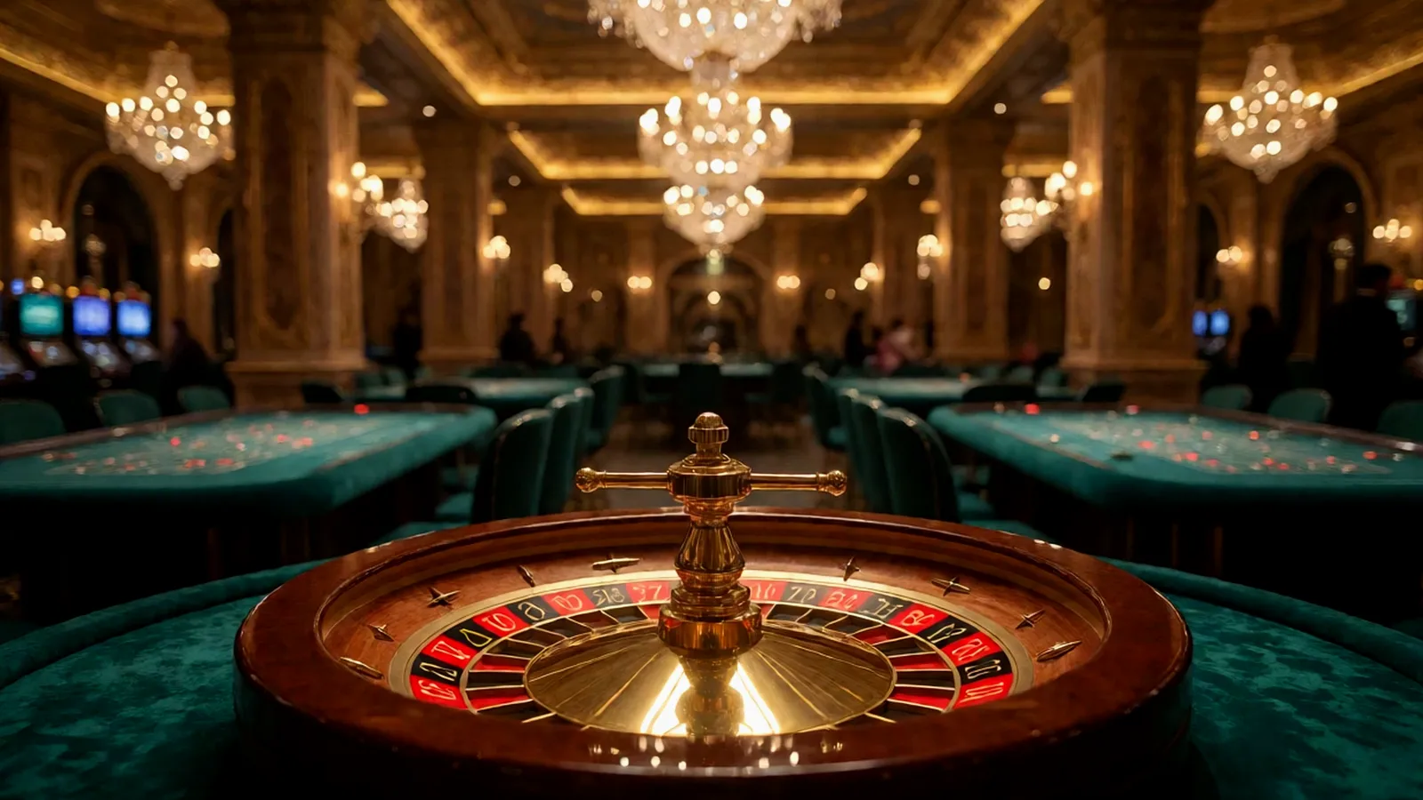 Purewin Purewin Ball-by-Ball Odds