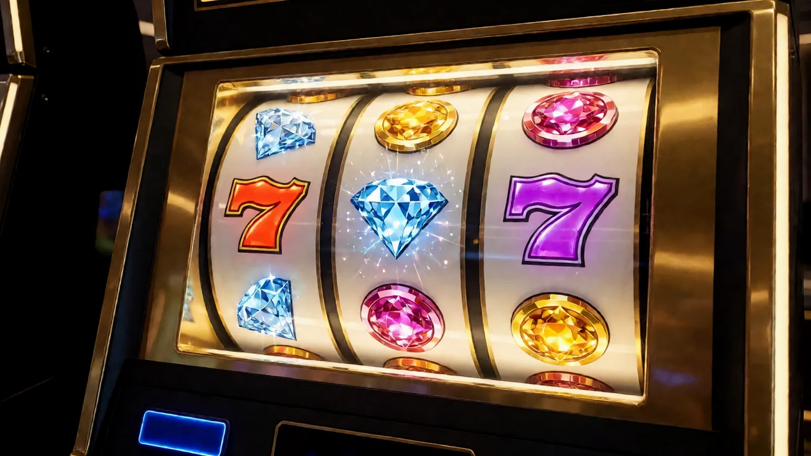 Purewin Hindi Live Dealer Tables