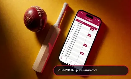 Fantasy cricket picks, captain calls, and sharper matchday strategy