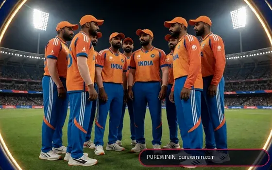 Punjab vs Lucknow on Purewinin